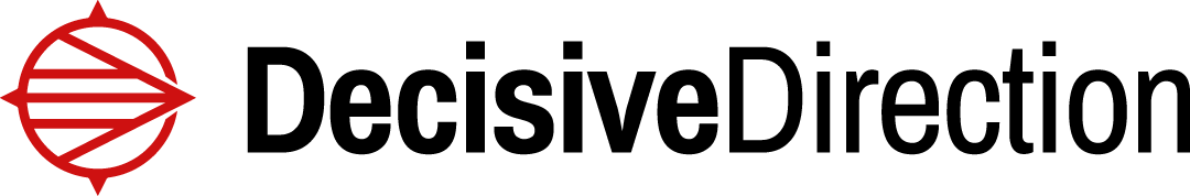 Decisive Direction